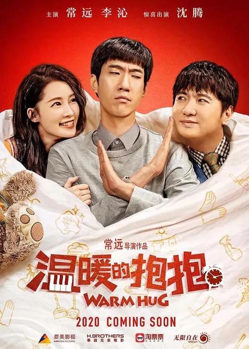 北弗吉尼亚大学市场开发文凭证书